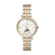 Часовник Fossil Jacqueline ES5166