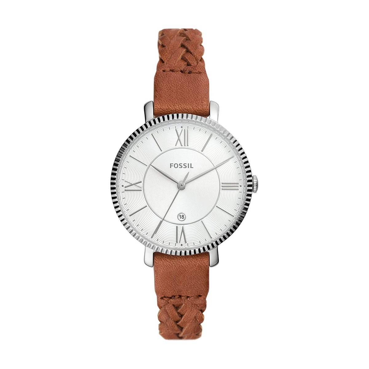 Часовник Fossil Jacqueline ES5208