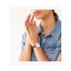 Часовник Fossil Jacqueline ES5208