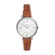 Часовник Fossil Jacqueline ES5208