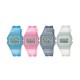 Часовник Casio F-91WS-7EF