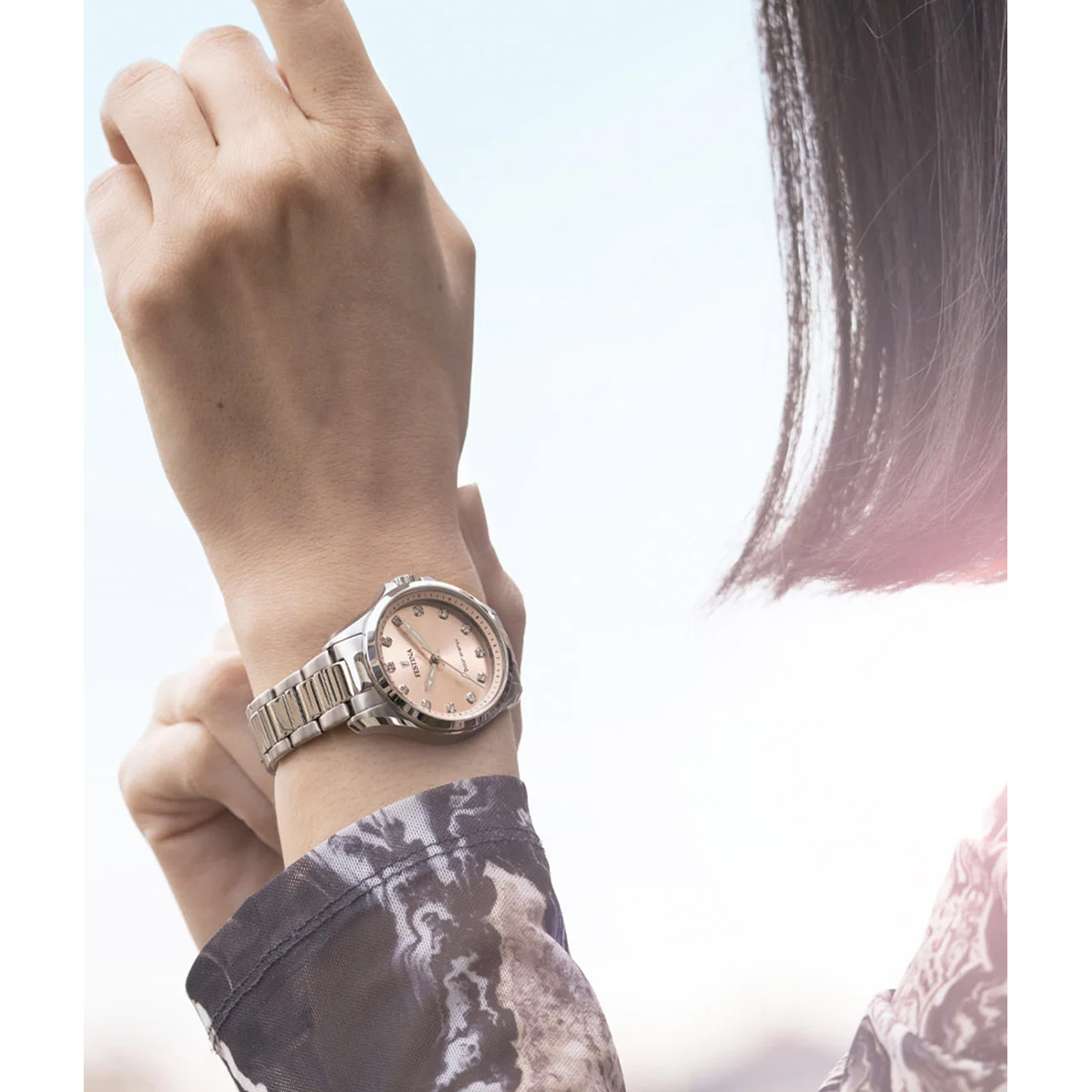 Часовник Festina F20654/2