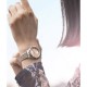 Часовник Festina F20654/2