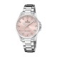 Часовник Festina F20654/2