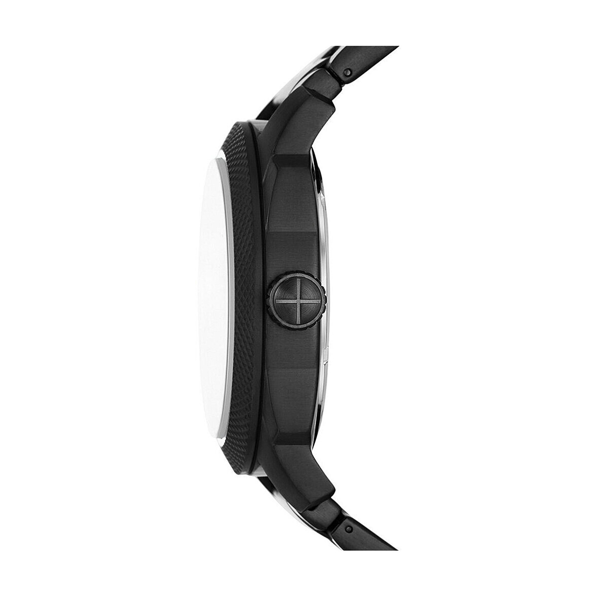 Часовник Fossil Machine FS5971