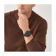 Часовник Fossil Machine FS5971