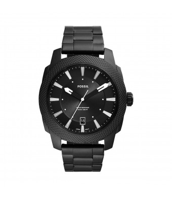 Часовник Fossil Machine FS5971