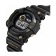 Часовник Casio G-Shock Frogman GW-8230B-9AER