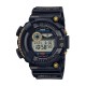 Часовник Casio G-Shock Frogman GW-8230B-9AER