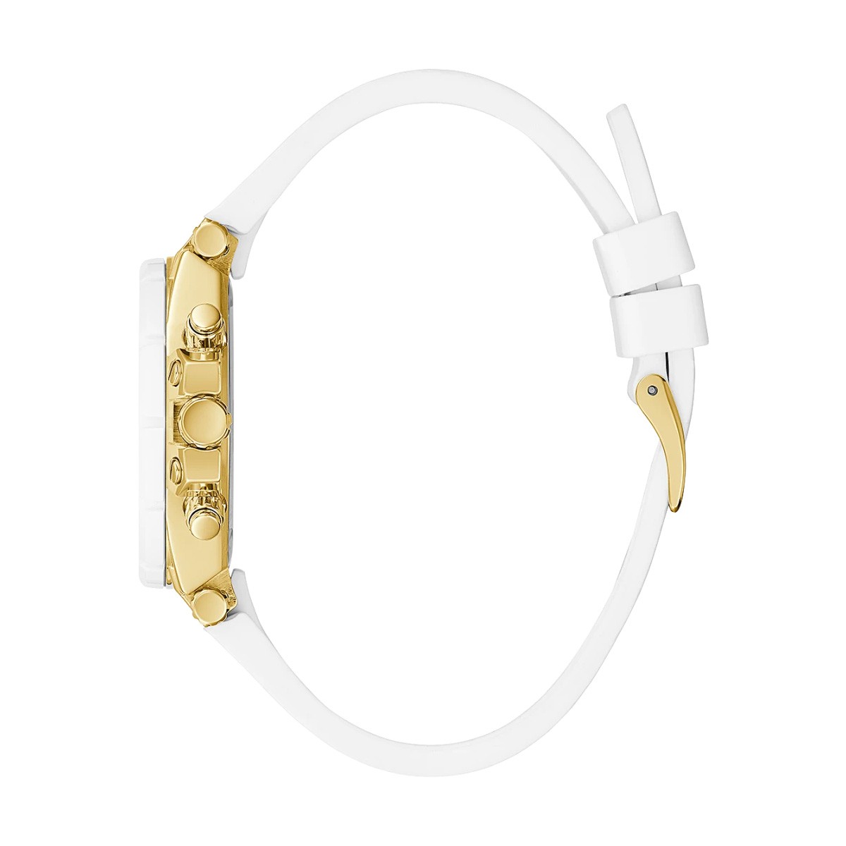 Часовник Guess GW0432L1