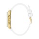 Часовник Guess GW0432L1