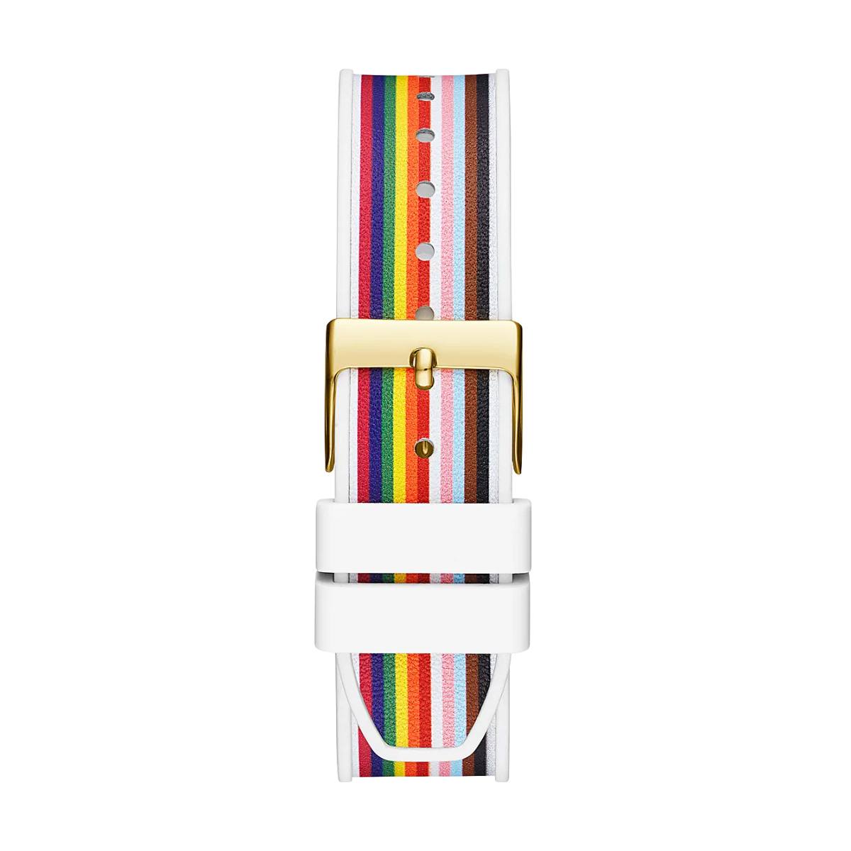 Часовник Guess GW0432L1