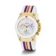 Часовник Guess GW0432L1