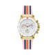 Часовник Guess GW0432L1