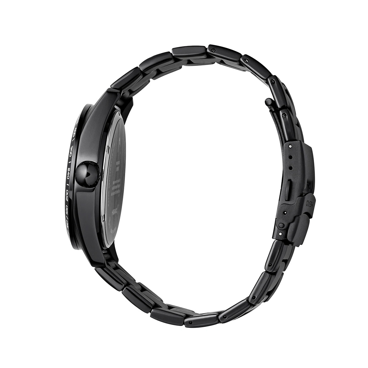 Часовник HEAD H800223