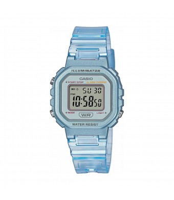 Часовник Casio LA-20WHS-2AEF