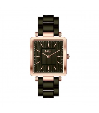 Часовник Lee Cooper LC06821.470