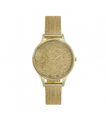 Часовник Lee Cooper LC06863.110