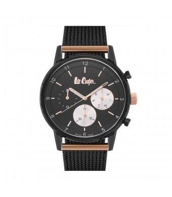 Часовник Lee Cooper LC06884.650
