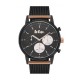 Часовник Lee Cooper LC06884.650