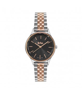 Часовник Lee Cooper LC06892.560