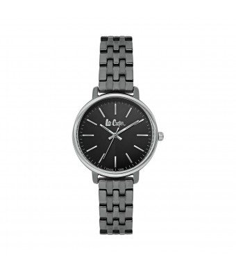 Часовник Lee Cooper LC06907.050
