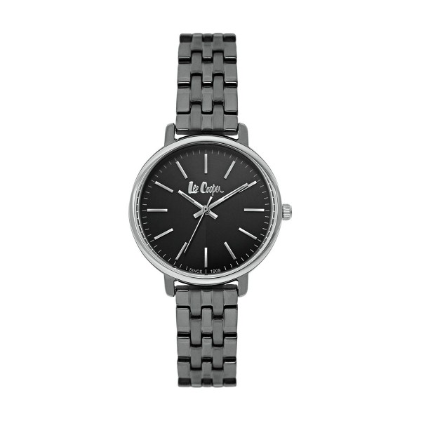 Часовник Lee Cooper LC06907.050