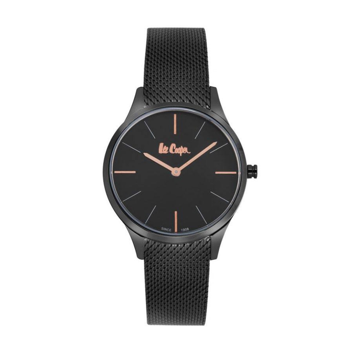 Часовник Lee Cooper LC06910.650