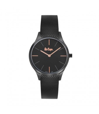 Часовник Lee Cooper LC06910.650