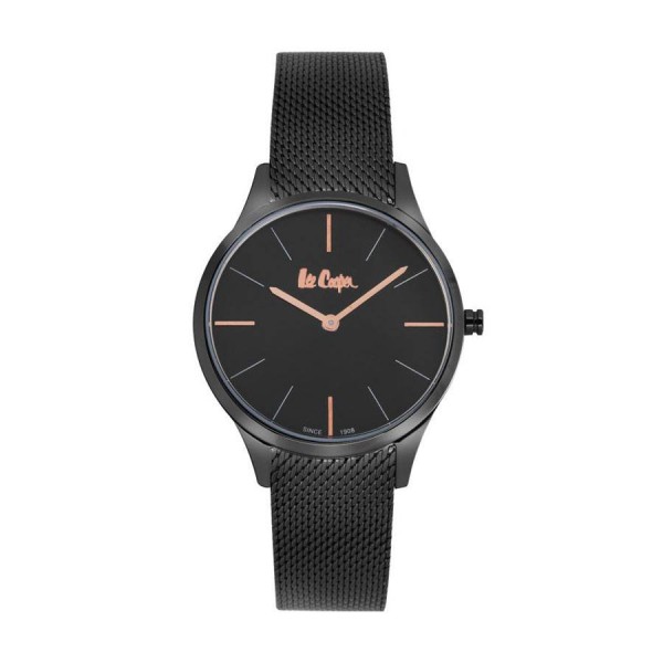 Часовник Lee Cooper LC06910.650