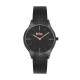 Часовник Lee Cooper LC06910.650
