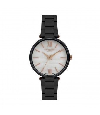 Часовник Lee Cooper LC07025.620