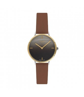 Часовник Lee Cooper LC07040.254