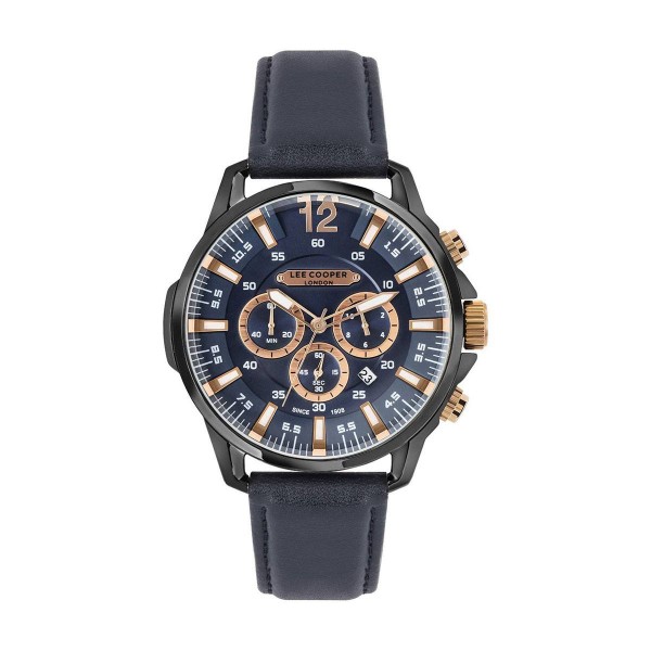 Часовник Lee Cooper LC07062.099