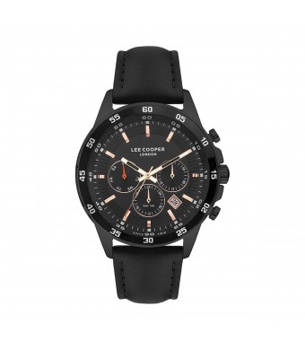 Часовник Lee Cooper LC07372.651