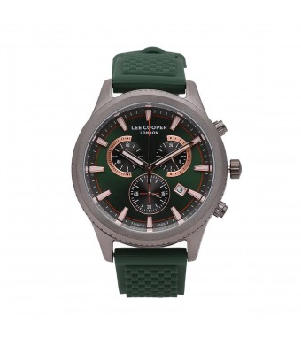 Часовник Lee Cooper LC07373.077