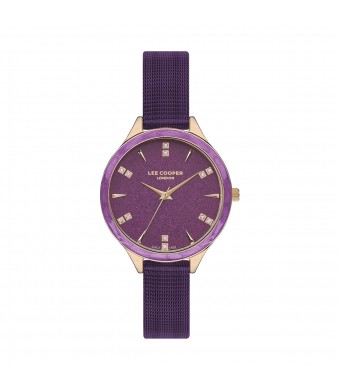 Часовник Lee Cooper LC07388.480