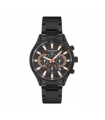 Часовник Lee Cooper LC07417.650