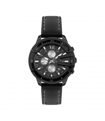 Часовник Lee Cooper LC07468.651