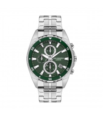 Часовник Lee Cooper LC07515.370