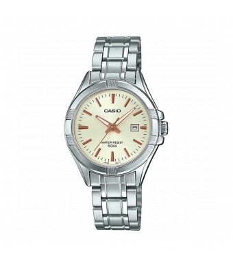 Часовник Casio LTP-1308D-9A