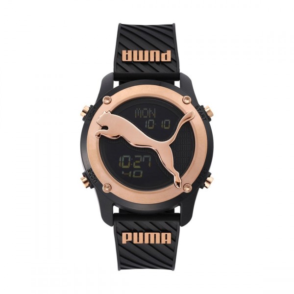 Часовник Puma P5108
