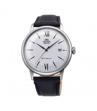 Часовник Orient Bambino RA-AC0022S