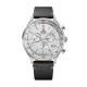 Часовник Swiss Military by Chrono SM34081.07