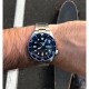 Часовник Seiko SRPD51K1