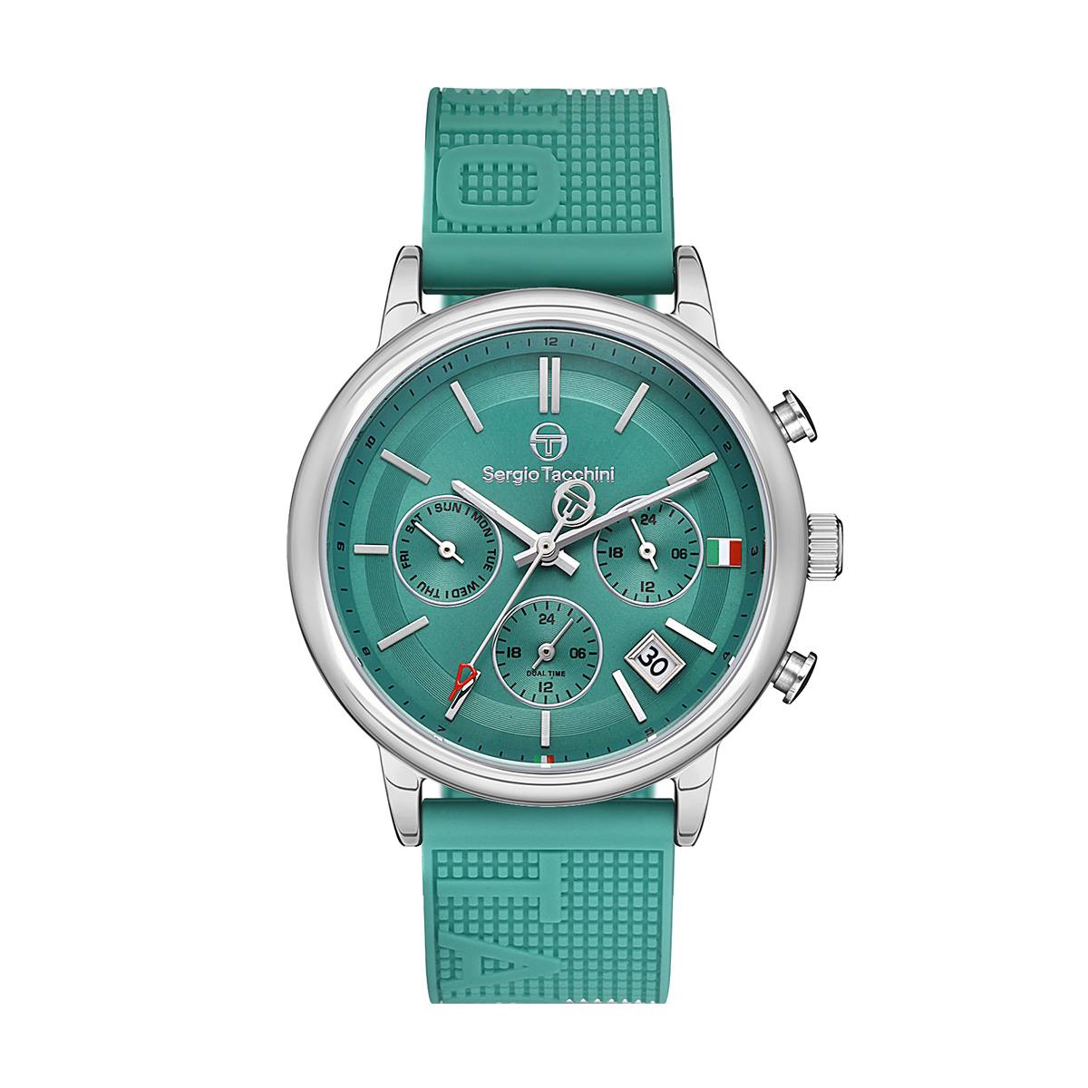 Часовник Sergio Tacchini ST.1.10271-5