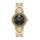 Часовник Versace VE2P00622
