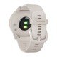 Смарт часовник Garmin Vivomove Trend Ivory 010-02665-01