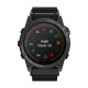 Смарт часовник Garmin Tactix 7 Pro Edition 010-02704-11
