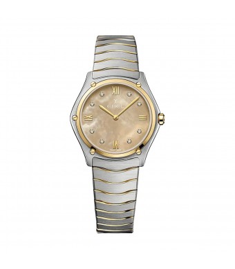 Часовник Ebel 1216543